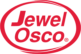 jewel logo
